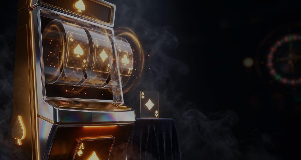 Smokace