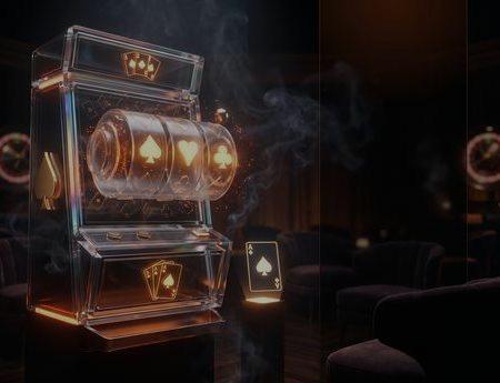 Smokace